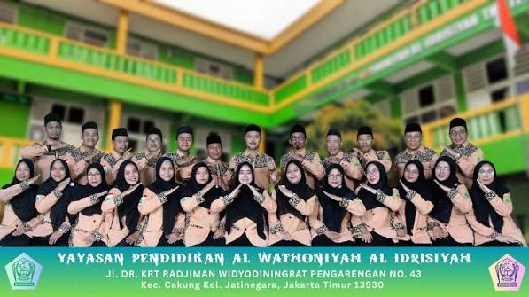 Banner Edukasi